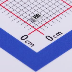 ERA6AED512V商品缩略图