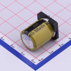 VKMI2101J102MV商品缩略图