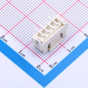 XH-4PS商品缩略图