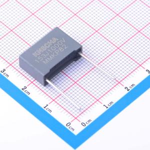 MMK153J3AD2KN208G0商品缩略图