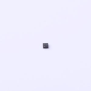 BL9165-180BADRN商品缩略图