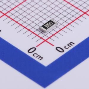 RM12FTN3003商品缩略图