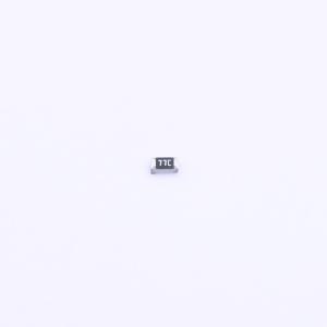 FRC0603F6192TS商品缩略图