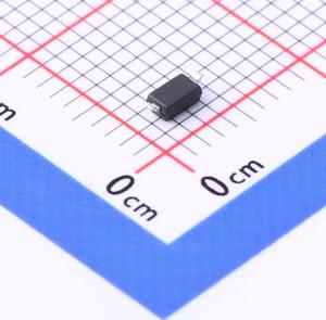 MM1Z39BW商品缩略图