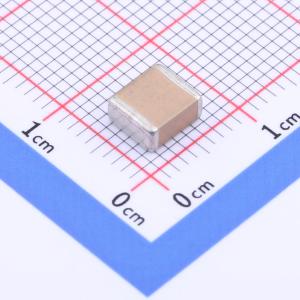 FV55X473K152EHG商品缩略图