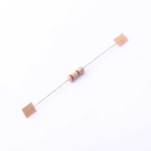 CR1/2W-240Ω±5%-XT52商品缩略图