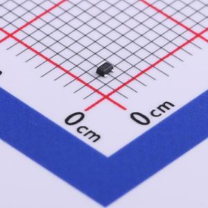 TPNTK3134NT1G商品缩略图