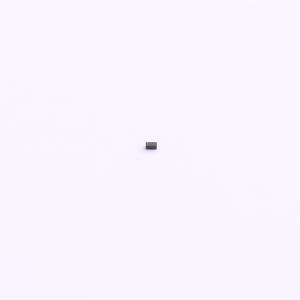 TPD1E6B06DPLR-TP商品缩略图