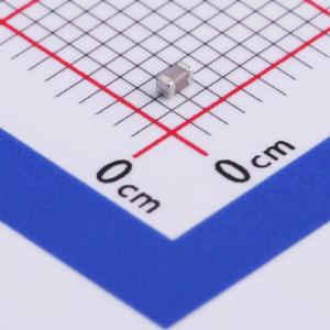 0603CG102F500NT商品缩略图