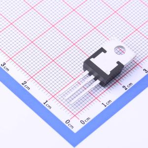 VS-30CTQ100-M3商品缩略图