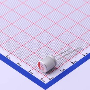 SPTOJM102F09OR商品缩略图