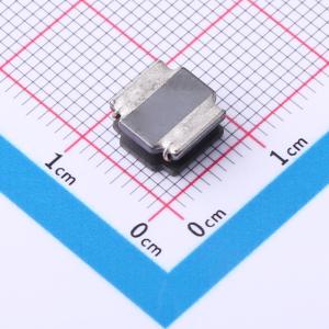 NRSE8040-5R6N商品缩略图