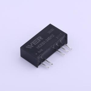 HCES1-24D12商品缩略图