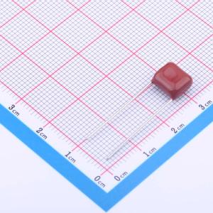 B23B332KJ1B0095080045EOY商品缩略图