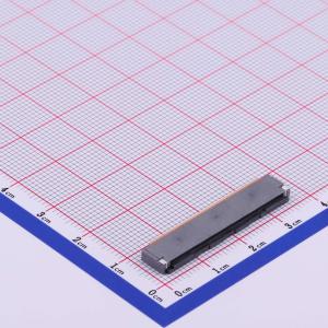 FH28-60S-0.5SH(05)商品缩略图