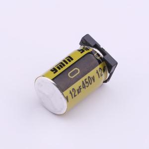 VKME1652W120MV商品缩略图