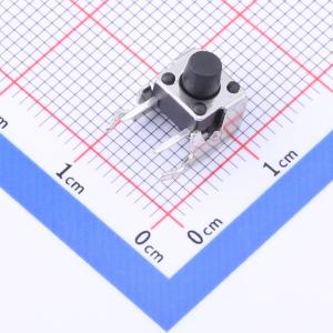 TC-6615-6.5-260G商品缩略图