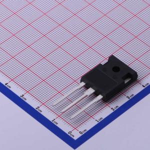 12N80L-T47-T商品缩略图