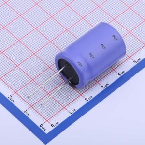 ECE2GM680M27OTPO商品缩略图