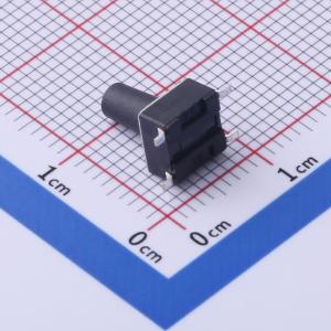 TS-1002S-AR09526商品缩略图