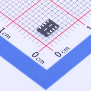 BY25Q64ASHIG(R)商品缩略图