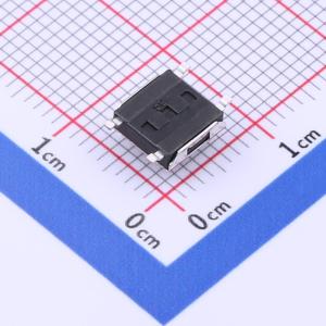 TS-KG057S-BT34F商品缩略图