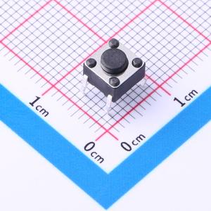 TSD001B04526A商品缩略图