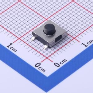 PTS641SP34SMTR2LFS商品缩略图