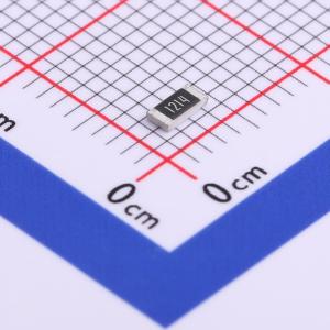 1206W4F1214T5E商品缩略图