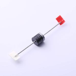 10A10商品缩略图