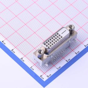 DVI-HX-102DIP商品缩略图