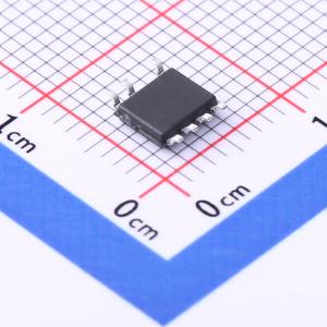 SD6952CS商品缩略图