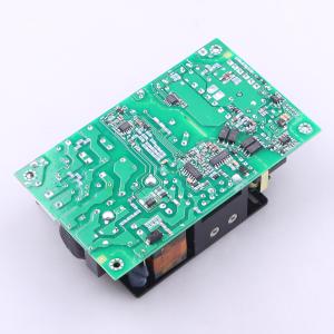 CUS200M-24商品缩略图