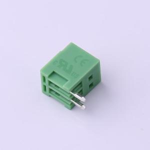 KF2EDGR-2.54-2P商品缩略图