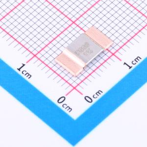 HoGS1050-2mR-1%商品缩略图