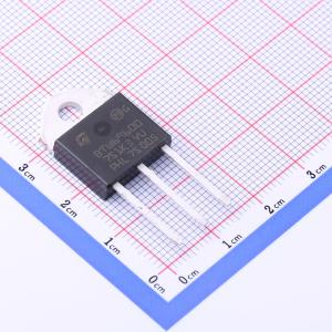 BTW69-600RG商品缩略图