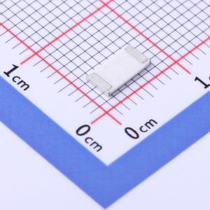 FRC2512J431 TS商品缩略图