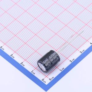 ERK2WM100G12OT商品缩略图