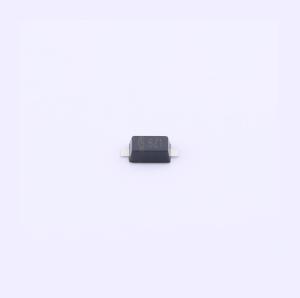 MM1ZB24商品缩略图