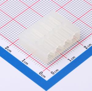 10011044商品缩略图