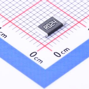 HoJLR2512-3W-24mR-1%商品缩略图