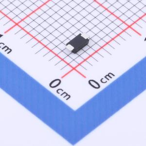 KDZVTFTR3.0B商品缩略图