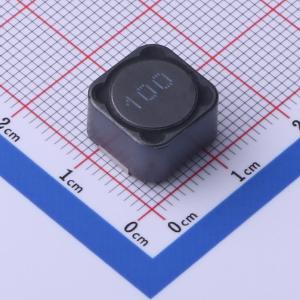 CDRH127N-100M商品缩略图