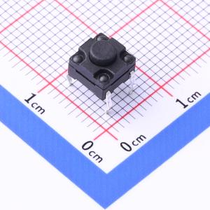 TSG001A05018A商品缩略图