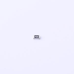 FRC0603J435 TS商品缩略图