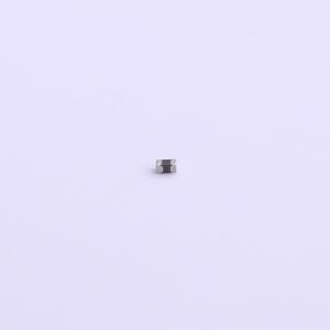 FBMA-11-100505-601A03T商品缩略图