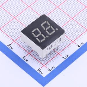 FJ3201AH商品缩略图