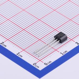 ZVN4206A商品缩略图