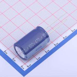 ERR1KM471L25OT商品缩略图