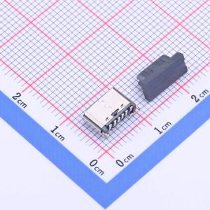 YTC-TC6ST-55商品缩略图